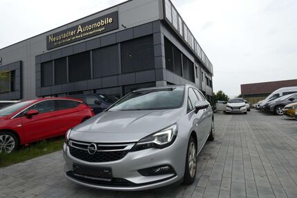 Opel Astra 206.000 km 6.799 &euro; Neustadt an der Weinstraße 67433