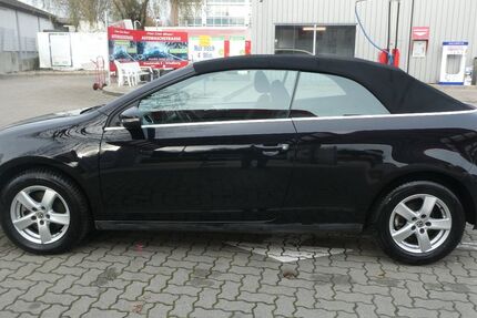 VW Golf 61.788 km 12.680 € Mannheim 68305