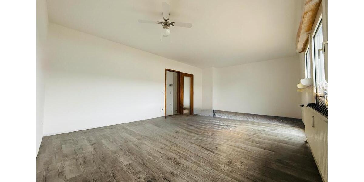 Mehrfamilienhaus, Wohnhaus Ludwigshafen am Rhein Rheingönheim - 6 Zimmer, 178 m&sup2;, 569.000&euro; | Angebot:26871417