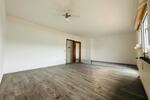 Mehrfamilienhaus, Wohnhaus Ludwigshafen am Rhein Rheingönheim - 6 Zimmer, 178 m&sup2;, 569.000&euro; | Angebot:26871417