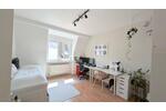 Etagenwohnung Frankenthal (Pfalz) - 5 Zimmer, 125 m&sup2;, 290.000&euro; | Angebot:26248230