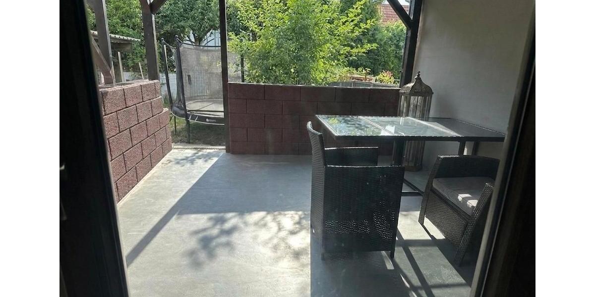 Doppelhaushälfte Ludwigshafen am Rhein Edigheim - 340.000&euro; | Angebot:26564280