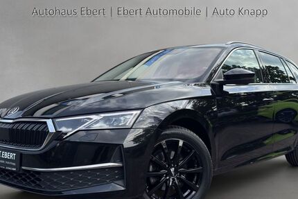 Skoda Octavia 61.800 km 25.690 &euro; Weinheim 69469
