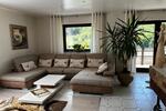 3-Familienhaus mit FerienWohnung & Wellness – provisionsfrei