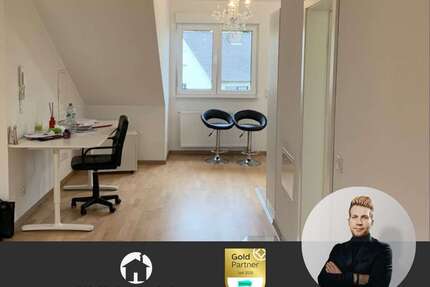 Wohnung Ludwigshafen Ludwigshafen-Oggersheim - 2 Zimmer, 68 m&sup2;, 790&euro; | Angebot:23458788