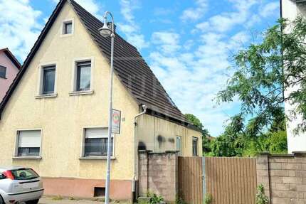Grundstück Sankt Leon-Rot / Rot Rot - 229.900&euro; | Angebot:26568197