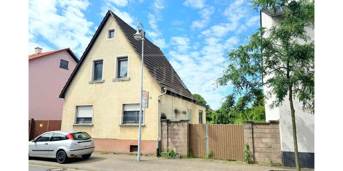 Grundstück Sankt Leon-Rot / Rot Rot - 229.900&euro; | Angebot:26568197