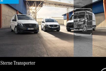 Mercedes-Benz Sprinter 30.850 km 46.398 &euro; Heidelberg 69126