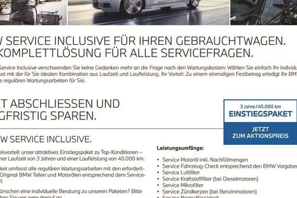 BMW X1 52.100 km 33.500 &euro; Ludwigshafen 67071