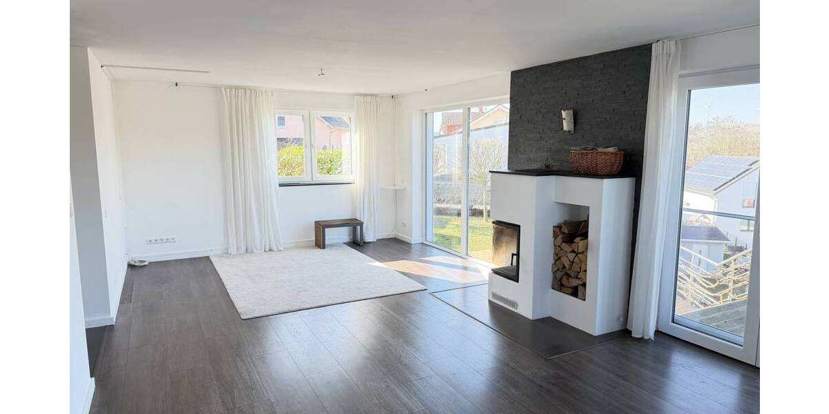 Mehrfamilienhaus, Wohnhaus Grünstadt / Asselheim Asselheim - 7 Zimmer, 179 m&sup2;, 649.000&euro; | Angebot:25958570