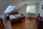 Dachgeschoßwohnung Mutterstadt - 3 Zimmer, 96 m&sup2;, 285.000&euro; | Angebot:24453747