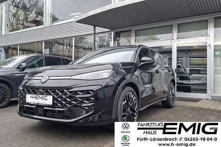 VW T-Roc 1.664 km 41.995 &euro; Fürth 64658