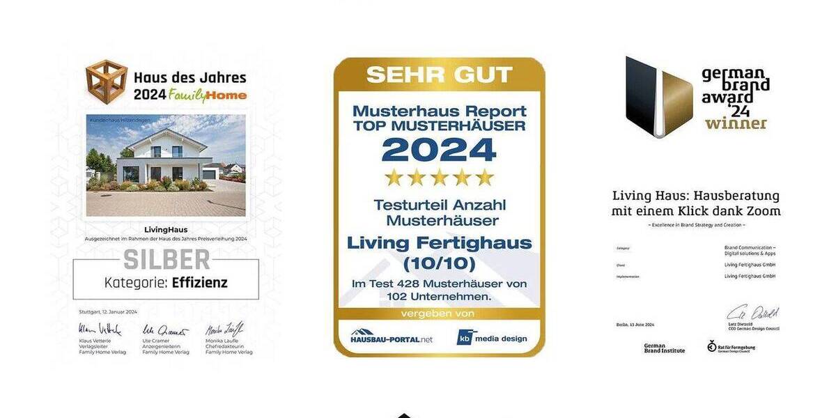 Einfamilienhaus Neustadt Lachen-Speyerdorf - 6 Zimmer, 154 m&sup2;, 698.000&euro; | Angebot:25668055