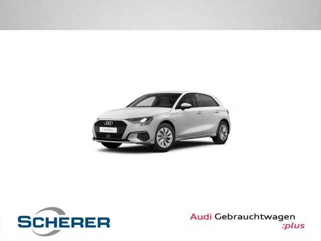 Audi A3 40.400 km 23.949 &euro; Mannheim 68309