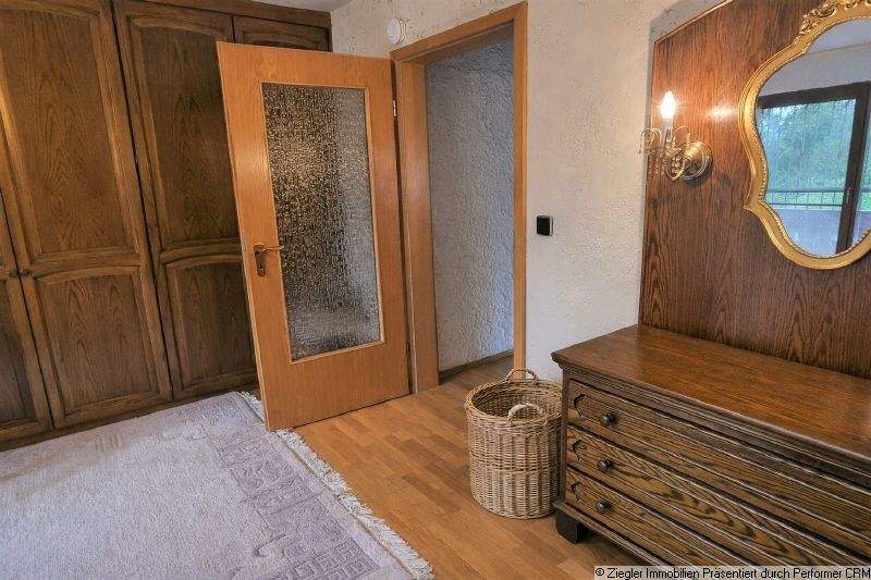 Einfamilienhaus Edingen-Neckarhausen Edingen - 6 Zimmer, 202 m&sup2;, 695.000&euro; | Angebot:25681573