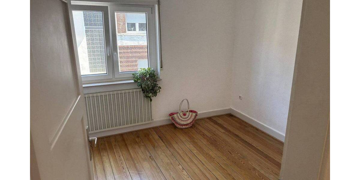 Doppelhaushälfte Ludwigshafen am Rhein Mundenheim - 5 Zimmer, 134 m&sup2;, 465.000&euro; | Angebot:26861739