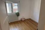 Doppelhaushälfte Ludwigshafen am Rhein Mundenheim - 5 Zimmer, 134 m&sup2;, 465.000&euro; | Angebot:26861739