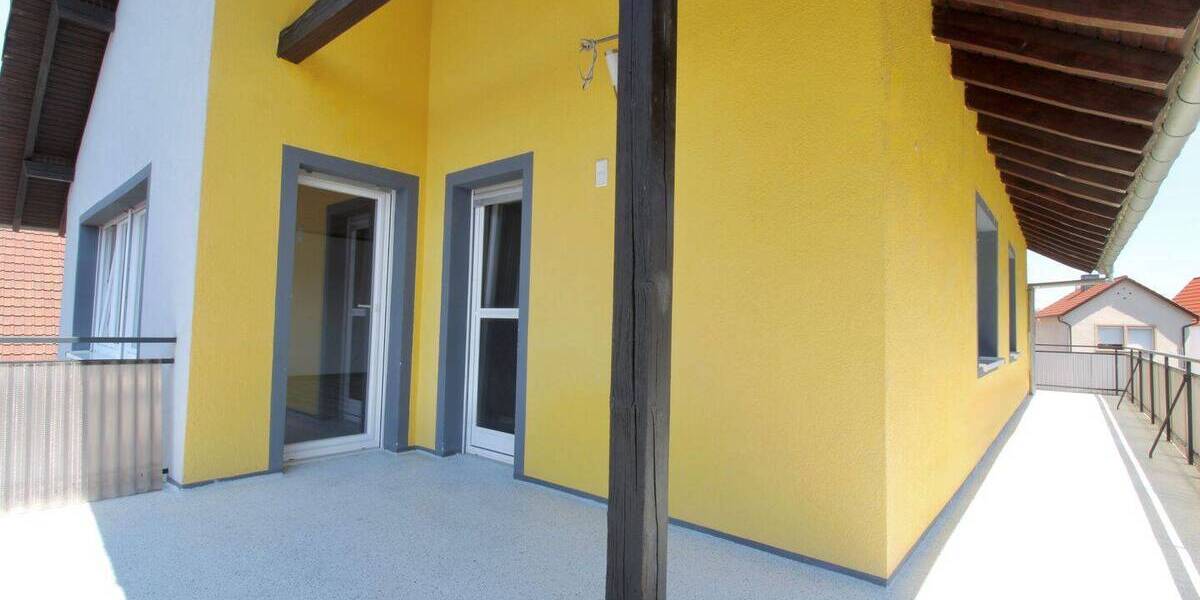 Mehrfamilienhaus, Wohnhaus Haßloch - 6 Zimmer, 173 m&sup2;, 699.000&euro; | Angebot:26542859
