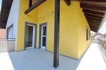 Mehrfamilienhaus, Wohnhaus Haßloch - 6 Zimmer, 173 m&sup2;, 699.000&euro; | Angebot:26542859