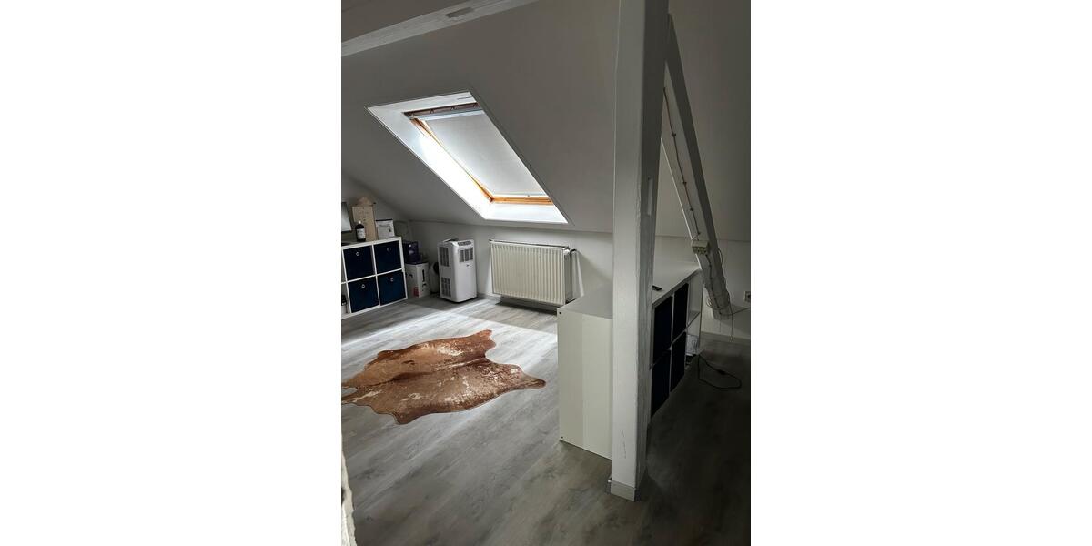 Reihenhaus Hockenheim - 9 Zimmer, 175 m&sup2;, 585.000&euro; | Angebot:26802434