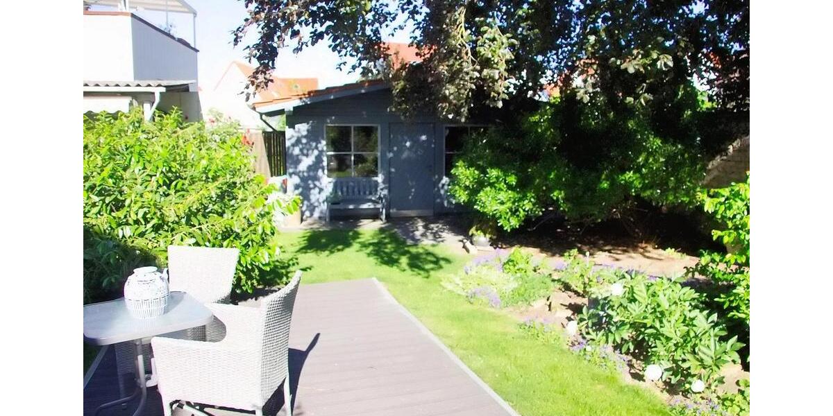 Einfamilienhaus Bobenheim-Roxheim Roxheim - 9.5 Zimmer, 275 m&sup2;, 519.000&euro; | Angebot:26972446