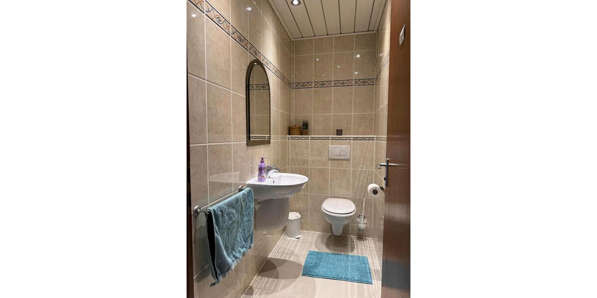 Etagenwohnung Worms - 4 Zimmer, 117 m&sup2;, 339.000&euro; | Angebot:26523191