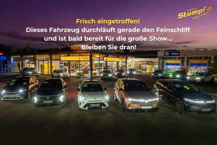 Isuzu D-Max 43.450 km 32.900 &euro; Heppenheim 64646