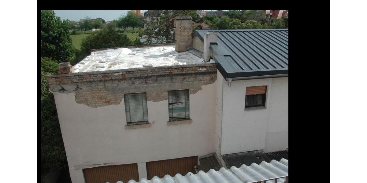 Doppelhaushälfte Worms - 180.000&euro; | Angebot:15915649