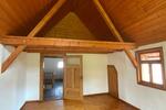 Einfamilienhaus Wald-Michelbach Michelbach - 4.5 Zimmer, 100 m&sup2;, 1.000&euro; | Angebot:26226420