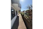 3-Zimmer-Wohnung mit großem Sonnenbalkon