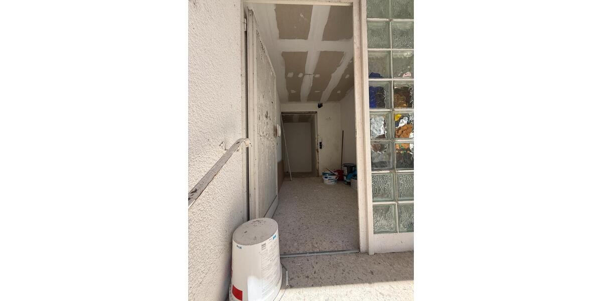 Einfamilienhaus Haßloch - 4 Zimmer, 124 m&sup2;, 400.000&euro; | Angebot:27084068
