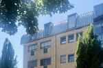 Dachgeschoßwohnung Speyer - 3 Zimmer, 116 m&sup2;, 1.400&euro; | Angebot:26615972