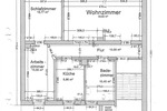 Mehrfamilienhaus, Wohnhaus Ludwigshafen am Rhein Friesenheim/Nord - 1 Zimmer, 438 m&sup2;, 719.000&euro; | Angebot:26804052