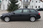 Seat Exeo ST 285.000 km 3.999 &euro; Hochdorf-Assenheim 67126