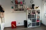 Etagenwohnung Mannheim Gartenstadt - 1 Zimmer, 55 m&sup2;, 520&euro; | Angebot:26615251