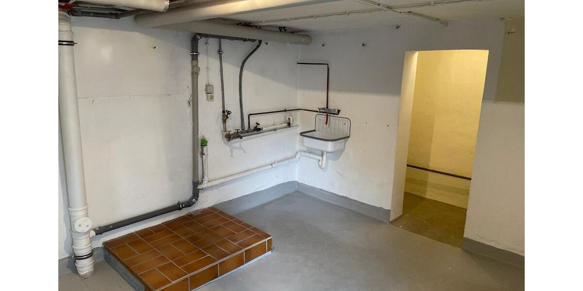 Doppelhaushälfte Beindersheim - 2.5 Zimmer, 82 m&sup2;, 950&euro; | Angebot:26152928