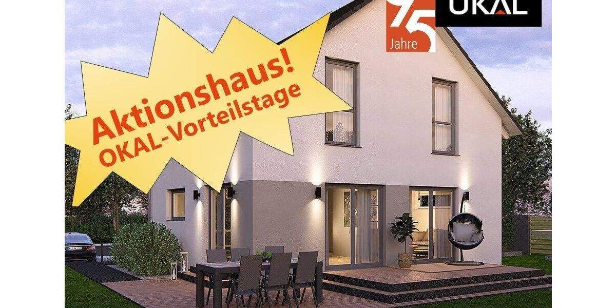 Einfamilienhaus Weinheim Ritschweier - 8 Zimmer, 202 m&sup2;, 636.460&euro; | Angebot:25373919