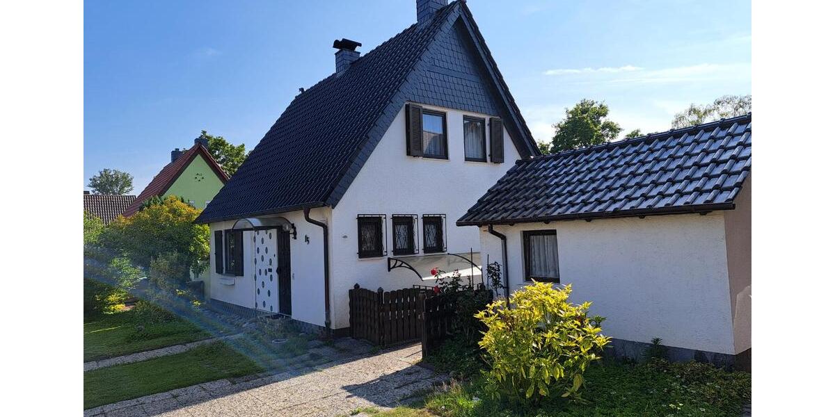 Einfamilienhaus mit 4 ZKB in 67551 Worms Pfeddersheim 4 zimmer