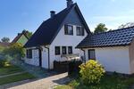 Einfamilienhaus mit 4 ZKB in 67551 Worms Pfeddersheim 4 zimmer