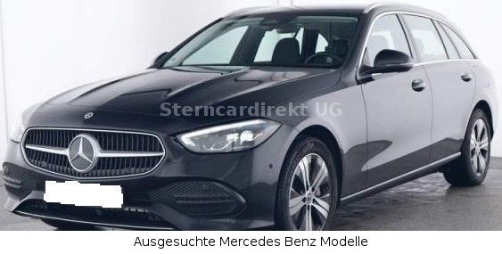 C 300
