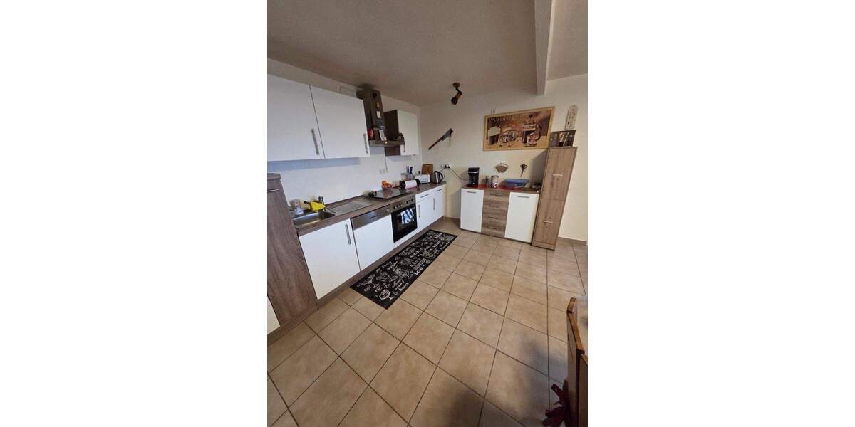 Gewerbeobjekt Maxdorf - 7 Zimmer, 296 m&sup2;, 769.000&euro; | Angebot:22498344