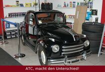 Fiat Andere