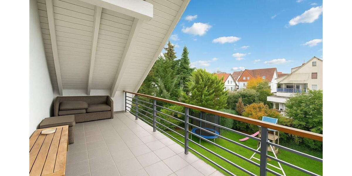 Mehrfamilienhaus, Wohnhaus Mannheim Neuhermsheim - 1.345.000&euro; | Angebot:25695220