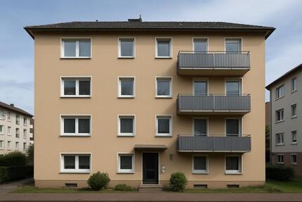 Gesuch: Mehrfamilienhäuser oder Gewerbe im Raum Rhein-Neckar zimmer