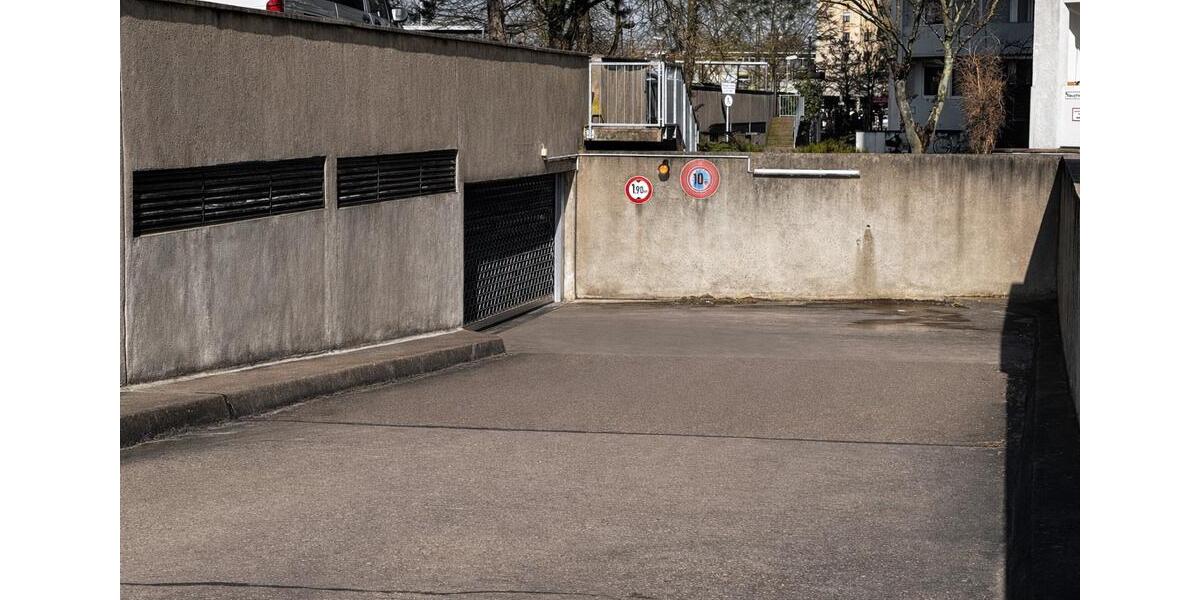 Etagenwohnung Ludwigshafen am Rhein Edigheim - 3 Zimmer, 80 m&sup2;, 199.000&euro; | Angebot:25307720