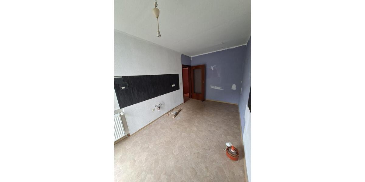 Erdgeschoßwohnung Mannheim Niederfeld - 2 Zimmer, 55 m&sup2;, 750&euro; | Angebot:24298798