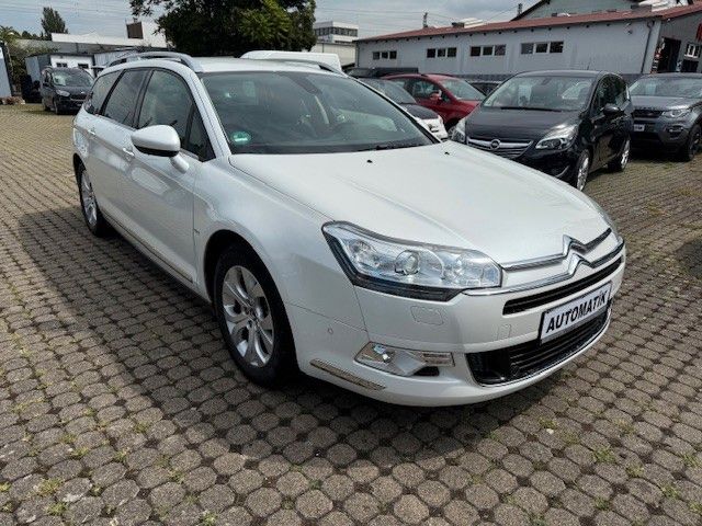 Citroen C5 199.850 km 5.999 &euro; Ludwigshafen Am Rhein 67059
