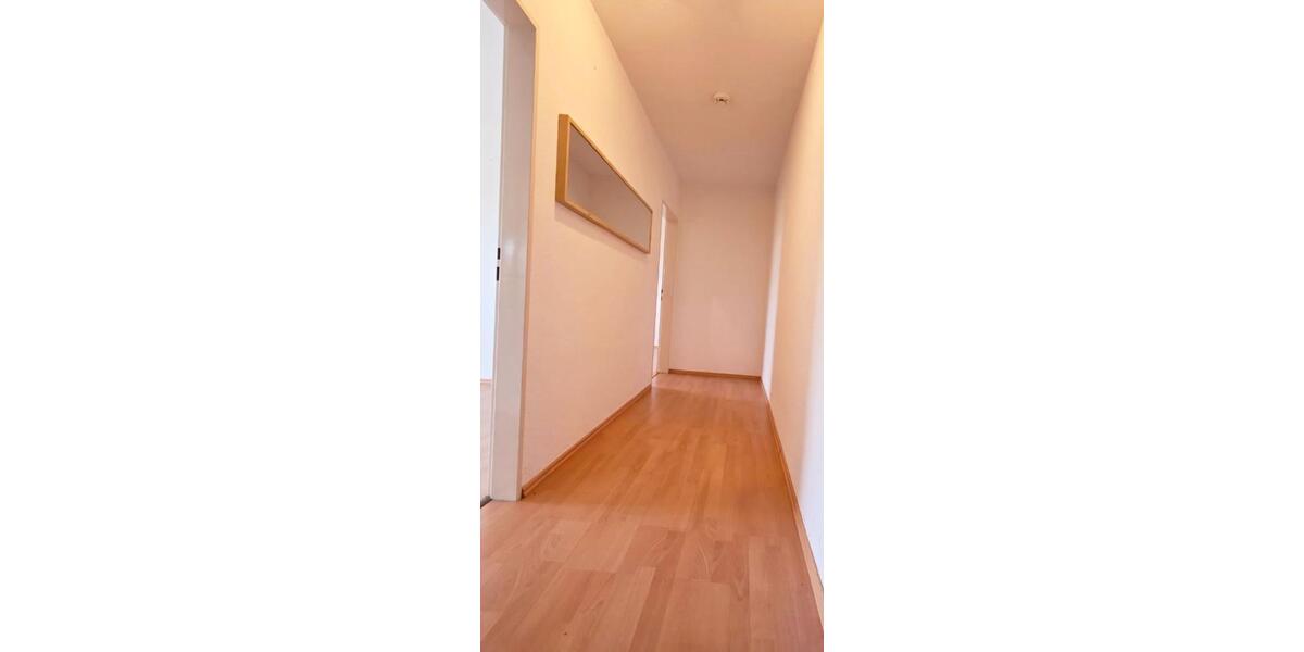 Etagenwohnung Ludwigshafen am Rhein Rheingönheim - 2 Zimmer, 60 m&sup2;, 164.000&euro; | Angebot:26704894