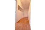 Etagenwohnung Ludwigshafen am Rhein Rheingönheim - 2 Zimmer, 60 m&sup2;, 164.000&euro; | Angebot:26704894