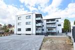 Etagenwohnung Limburgerhof - 3 Zimmer, 143 m&sup2;, 602.448&euro; | Angebot:26841138